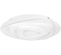 Потолочный светильник PALAGIANO 900864 Eglo