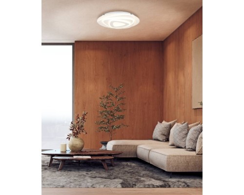 Потолочный светильник PALAGIANO 900864 Eglo