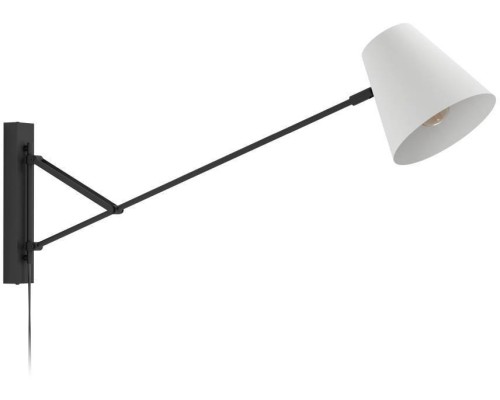 Бра Forcadet 900865 Eglo