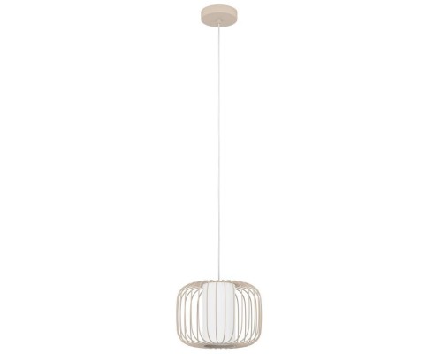 Подвесной светильник Terrarosa 900867 Eglo