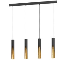 Подвесной светильник BARBOTTO 900873 Eglo