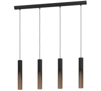 Подвесной светильник BARBOTTO 900875 Eglo