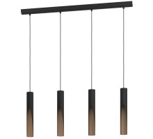 Подвесной светильник BARBOTTO 900875 Eglo