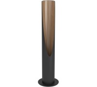 Интерьерная настольная лампа Barbotto 900876 Eglo