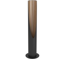 Интерьерная настольная лампа Barbotto 900876 Eglo