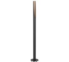 Торшер Barbotto 900877 Eglo