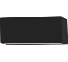 Архитектурная подсветка SPONGANO 900885 Eglo