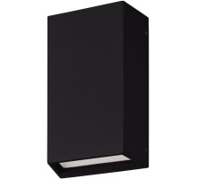 Архитектурная подсветка SPONGANO 900886 Eglo