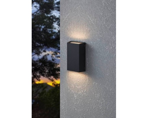 Архитектурная подсветка SPONGANO 900886 Eglo