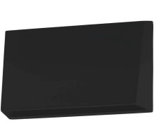 Архитектурная подсветка SPONGANO 900887 Eglo