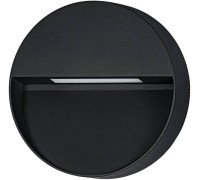 Архитектурная подсветка MARUGGIO 900888 Eglo