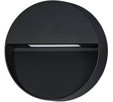 Архитектурная подсветка MARUGGIO 900888 Eglo