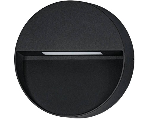 Архитектурная подсветка MARUGGIO 900888 Eglo