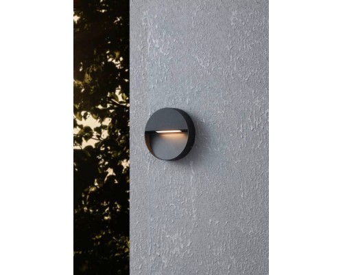 Архитектурная подсветка MARUGGIO 900888 Eglo