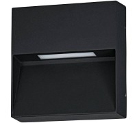 Архитектурная подсветка MARUGGIO 900889 Eglo