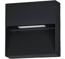 Архитектурная подсветка MARUGGIO 900889 Eglo