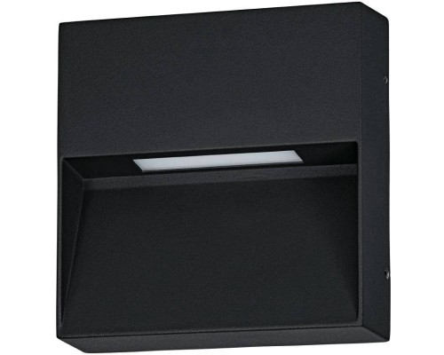 Архитектурная подсветка MARUGGIO 900889 Eglo