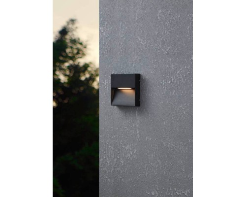 Архитектурная подсветка MARUGGIO 900889 Eglo