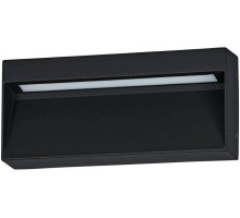 Архитектурная подсветка MARUGGIO 900891 Eglo