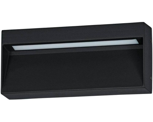 Архитектурная подсветка MARUGGIO 900891 Eglo