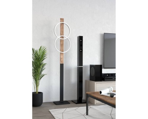 Торшер Boyal 900892 Eglo