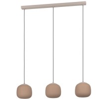 Подвесной светильник COMINIO 900894 Eglo