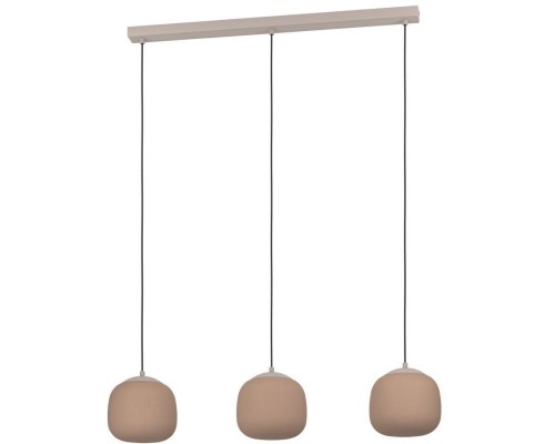 Подвесной светильник COMINIO 900894 Eglo