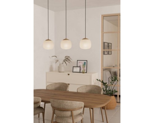 Подвесной светильник COMINIO 900894 Eglo