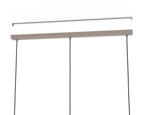 Подвесной светильник COMINIO 900894 Eglo