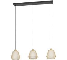 Подвесной светильник CIUDADELA 900897 Eglo