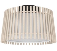 Потолочный светильник FATTORIA 900901 Eglo