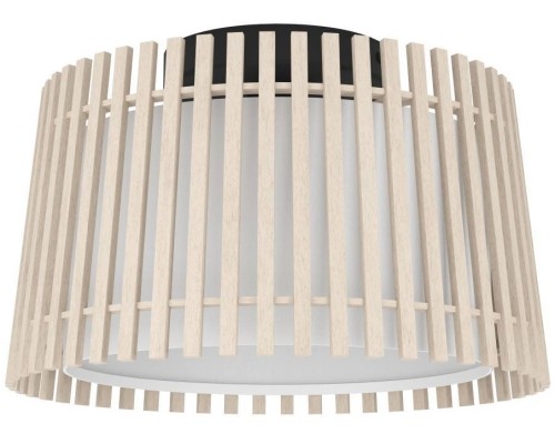 Потолочный светильник FATTORIA 900901 Eglo