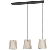 Подвесной светильник FATTORIA 900903 Eglo