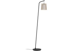 Торшер FATTORIA 900905 Eglo