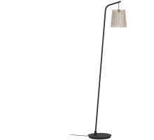 Торшер FATTORIA 900905 Eglo