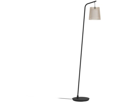 Торшер FATTORIA 900905 Eglo