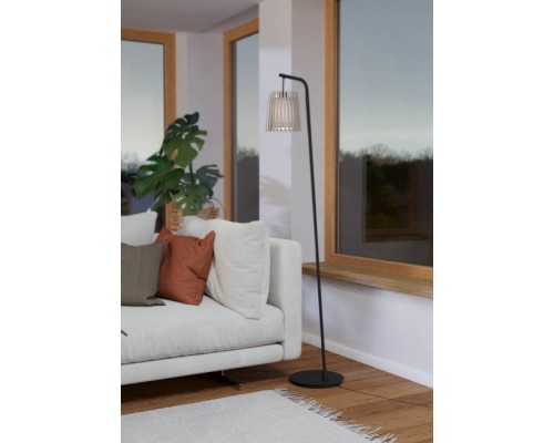 Торшер FATTORIA 900905 Eglo