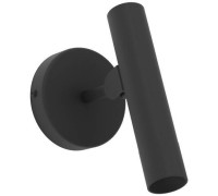 Бра ALMUDAINA 900907 Eglo