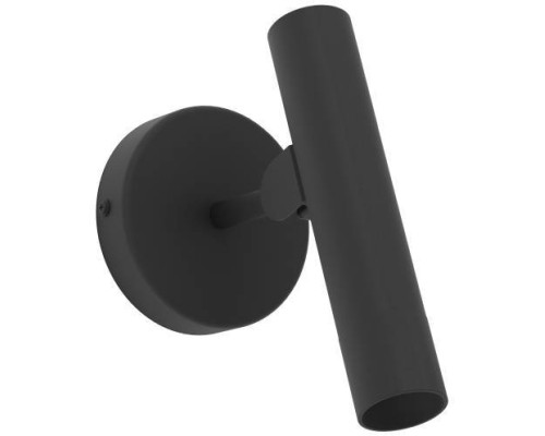 Бра ALMUDAINA 900907 Eglo