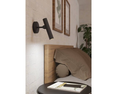 Бра ALMUDAINA 900907 Eglo