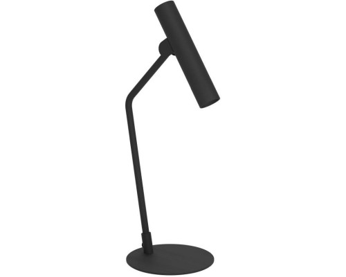 Интерьерная настольная лампа ALMUDAINA 900908 Eglo