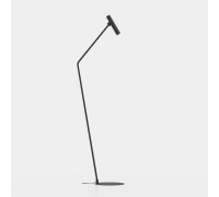 Торшер ALMUDAINA 900909 Eglo