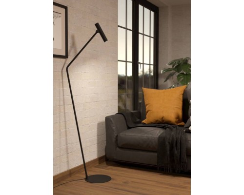 Торшер ALMUDAINA 900909 Eglo