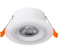 Точечный светильник CALONGE 900912 Eglo