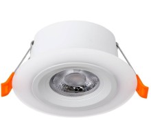Точечный светильник CALONGE 900912 Eglo