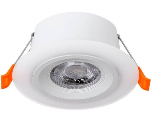 Точечный светильник CALONGE 900912 Eglo