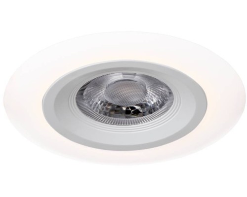 Точечный светильник CALONGE 900913 Eglo