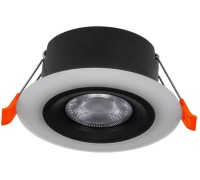 Точечный светильник CALONGE 900914 Eglo