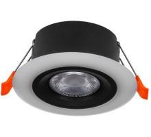 Точечный светильник CALONGE 900914 Eglo