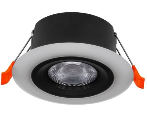 Точечный светильник CALONGE 900914 Eglo